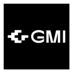 GMI Cloud logo