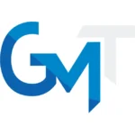 GMT Global Medical Therapeutics Logo