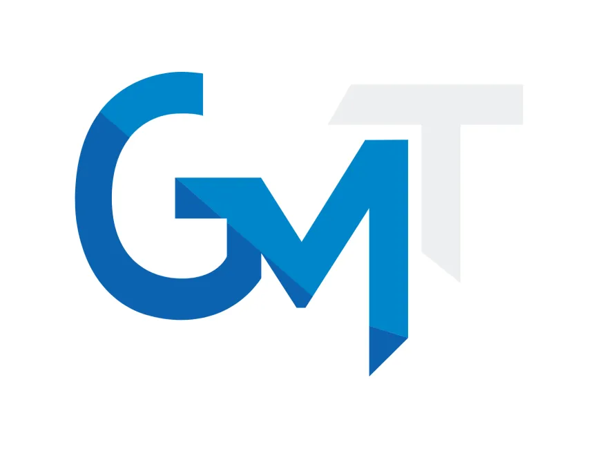 GMT Global Medical Therapeutics Logo