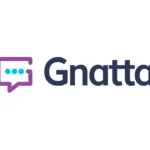 Gnatta Logo