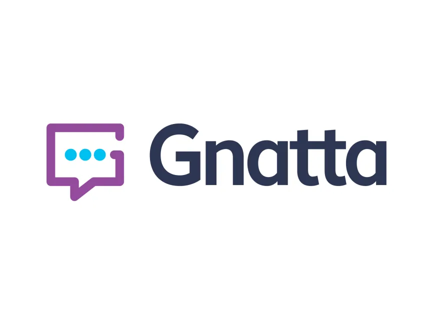 Gnatta Logo