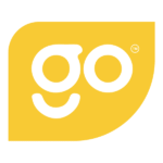 GO