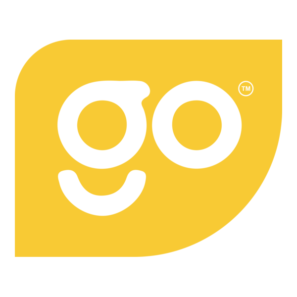 GO