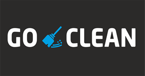 Go Clean