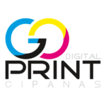 GO PRINT