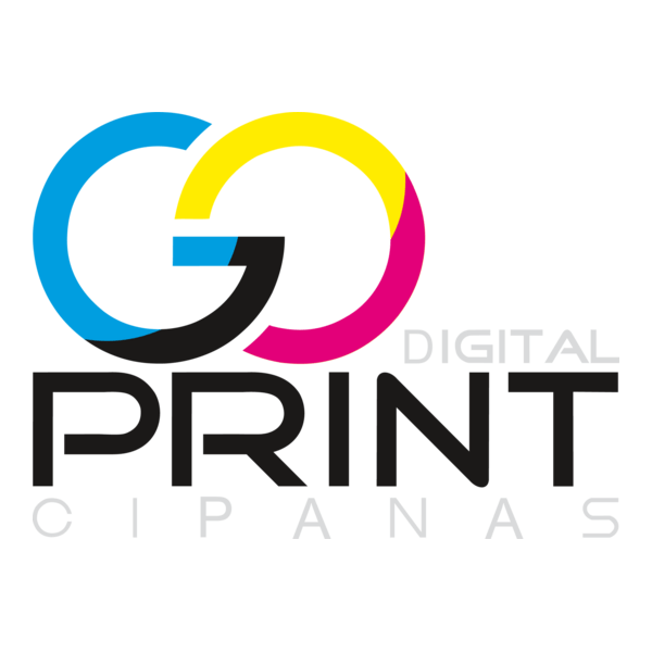 GO PRINT