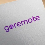 Go Remote Logo