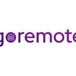 Go Remote Logo