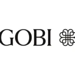 Gobi Cashmere Clothing 2024 Logo