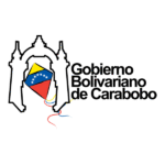 Gobierno de Carabobo