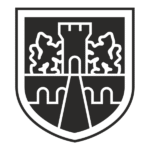 Gobierno de la Ciudad de México