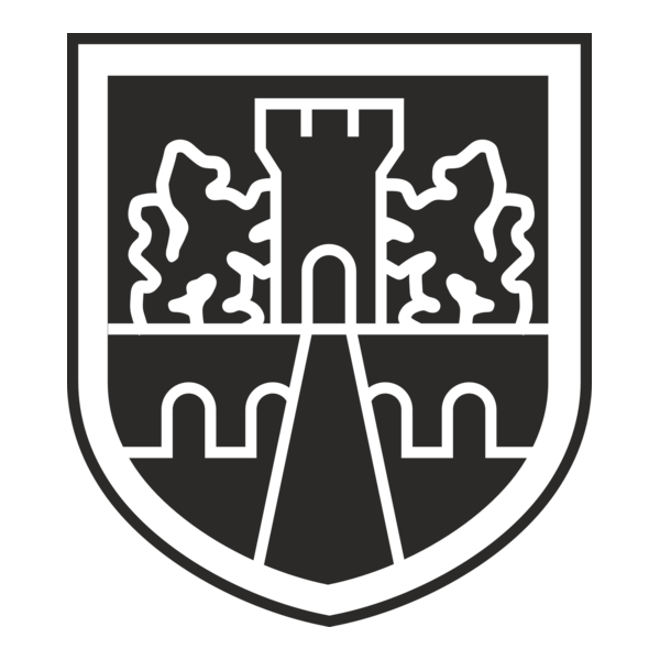 Gobierno de la Ciudad de México