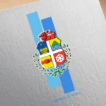 Gobierno di Aruba Logo