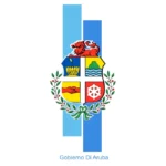 Gobierno di Aruba Logo