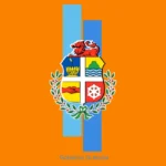 Gobierno di Aruba Logo