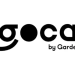 Goca Logo