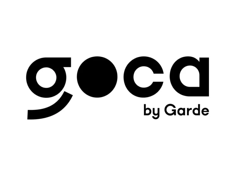 Goca Logo