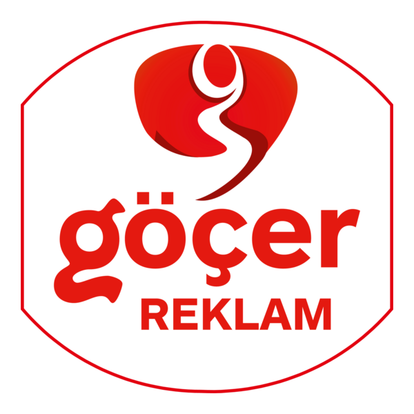göçer reklam