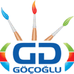 GOCOGLU REKLAM