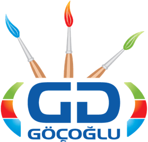 GOCOGLU REKLAM