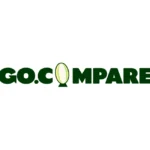 GoCompare New Logo
