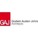 Godwin Austen Johnson Logo
