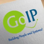 GoIP Kenya Logo