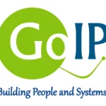 GoIP Kenya Logo