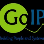 GoIP Kenya Logo