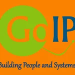 GoIP Kenya Logo