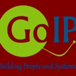 GoIP Kenya Logo