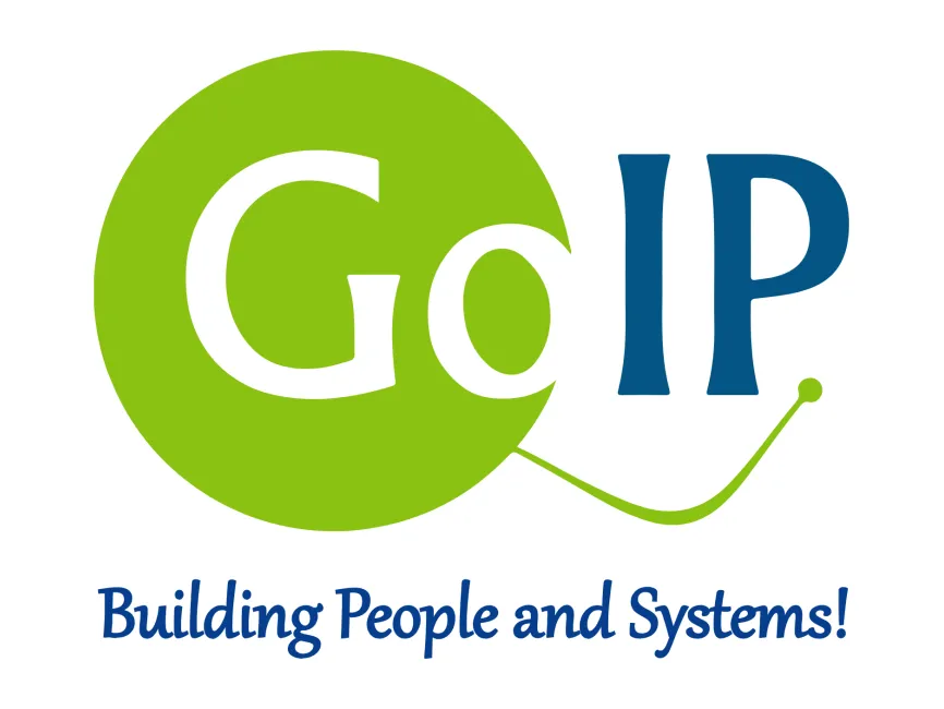 GoIP Kenya Logo
