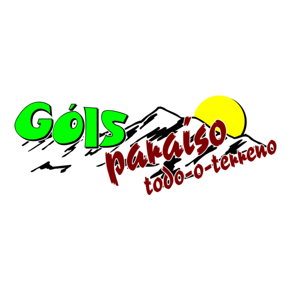 Gois Moto Clube
