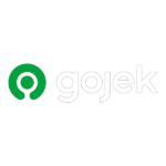 GOJEK HORIZONTAL