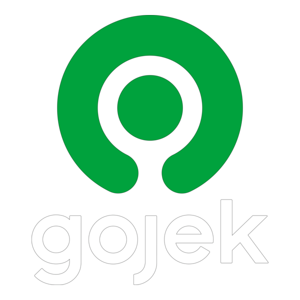 GOJEK VERTICAL