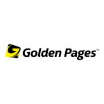 Golden Pages