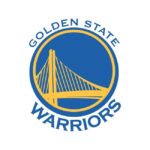 Golden state logo