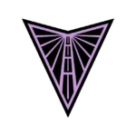 Golden State Valkyries Logo