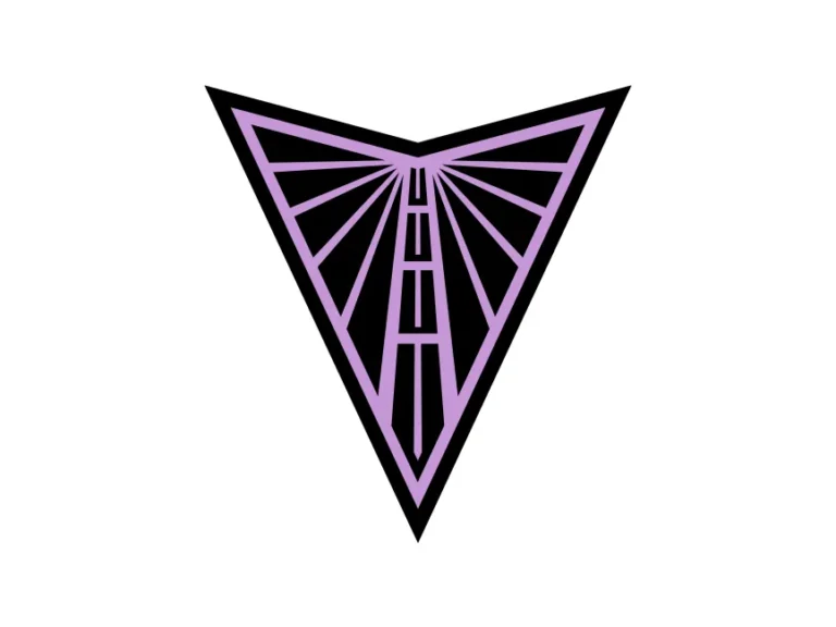 Golden State Valkyries Logo