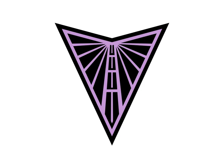 Golden State Valkyries Logo