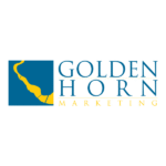 GOLDENHORN MARKETING