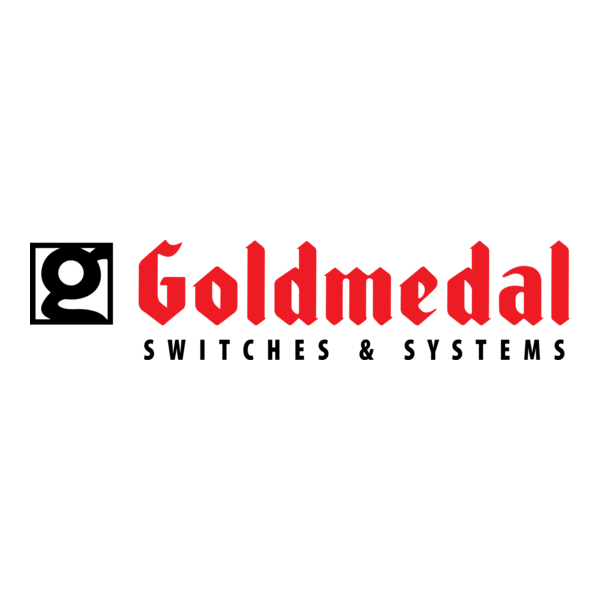 GoldMedal PVC PIPE