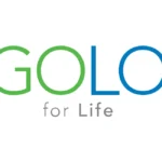 Golo Logo