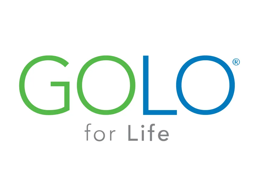 Golo Logo