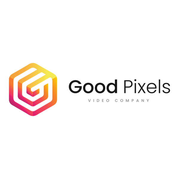 Good Pixels