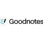 Goodnotes Logo