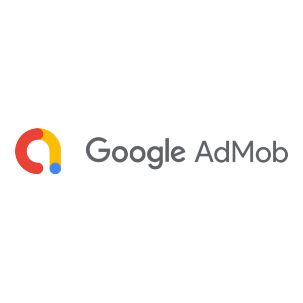Google AdMob