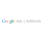 Google Ads Adwords