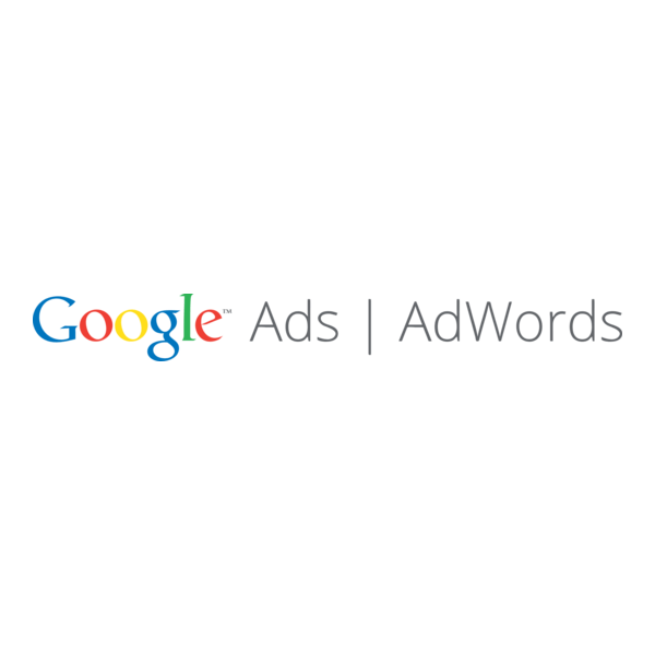 Google Ads Adwords