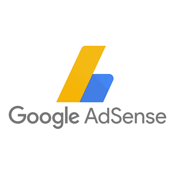 Google AdSense